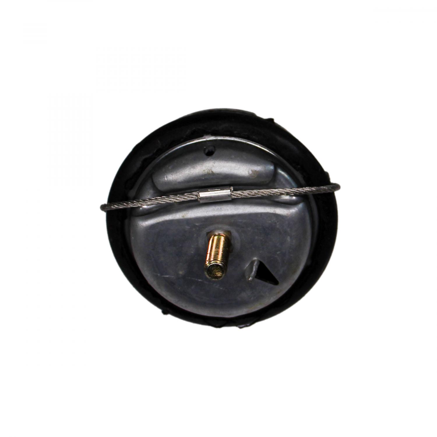 Rein Automotive AVE0132P Engine Mount product image 3 of 6