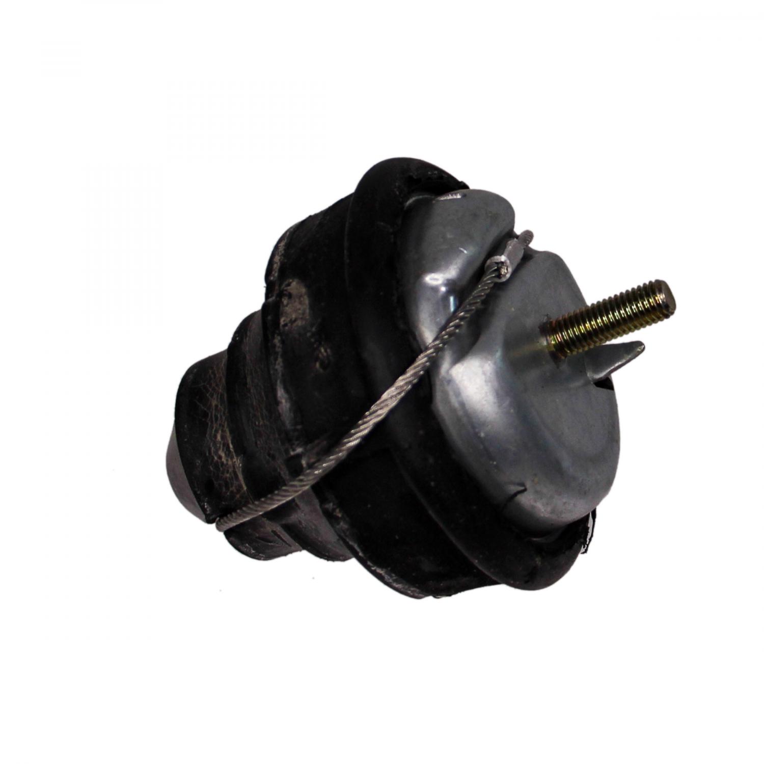Rein Automotive AVE0132P Engine Mount product image 4 of 6