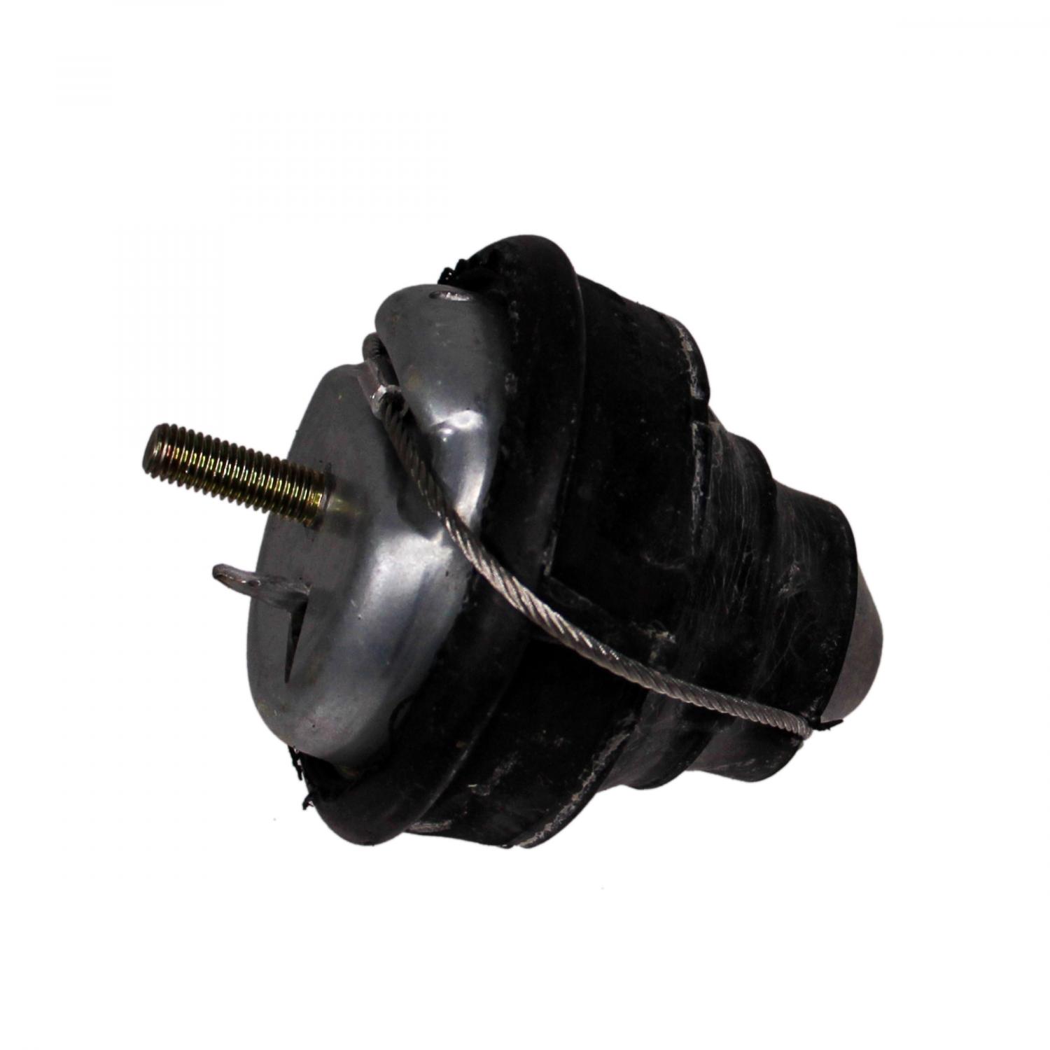 Rein Automotive AVE0132P Engine Mount product image 5 of 6