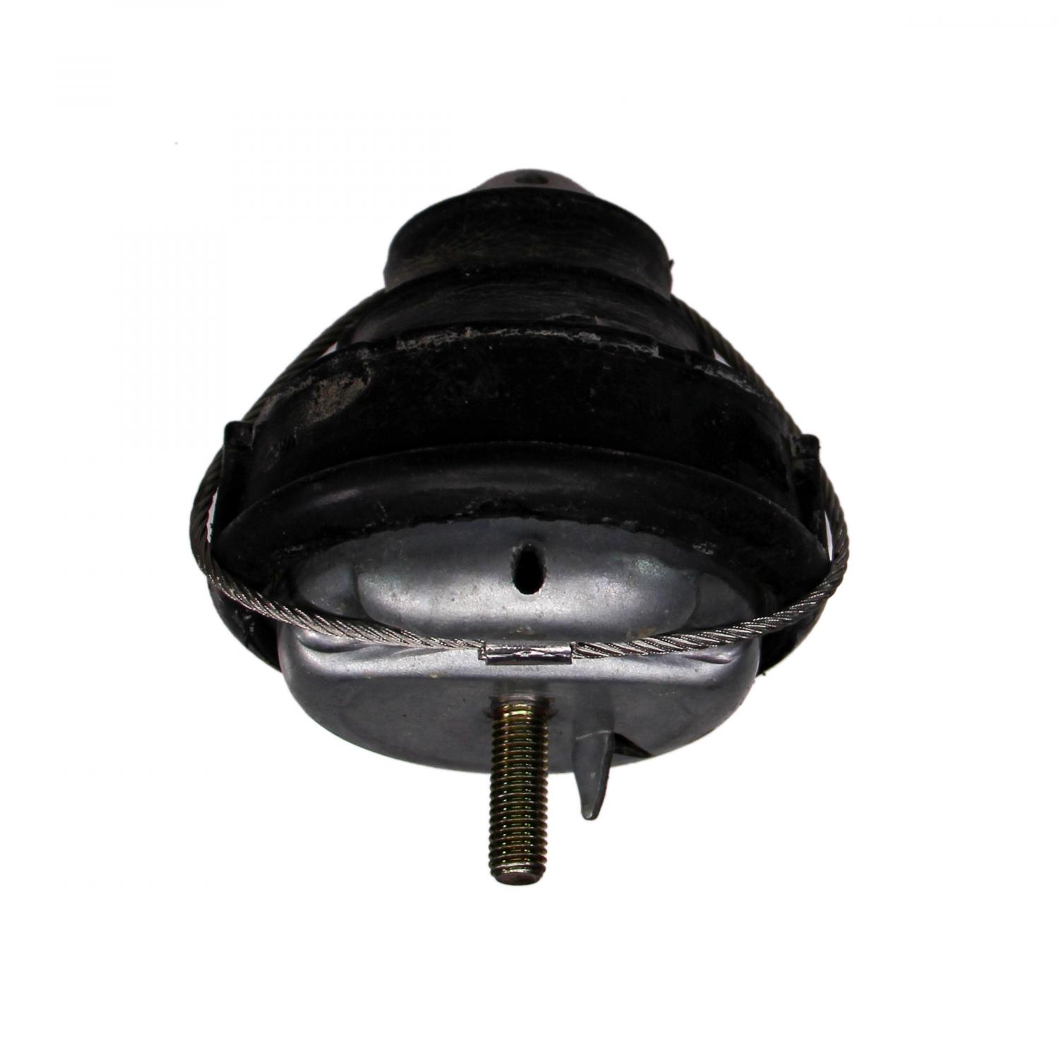Rein Automotive AVE0132P Engine Mount product image 6 of 6