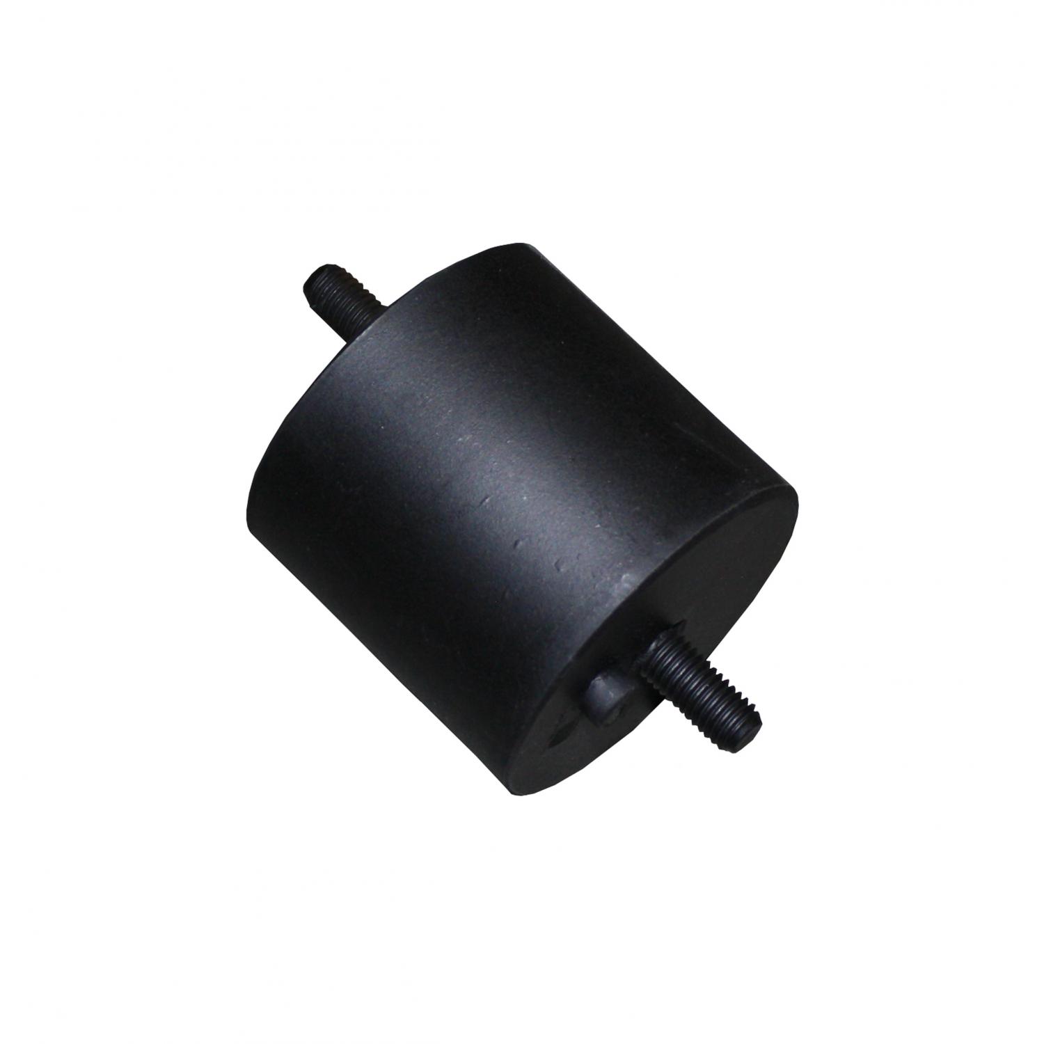 Rein Automotive AVE0172R Engine Mount product image 1 of 1