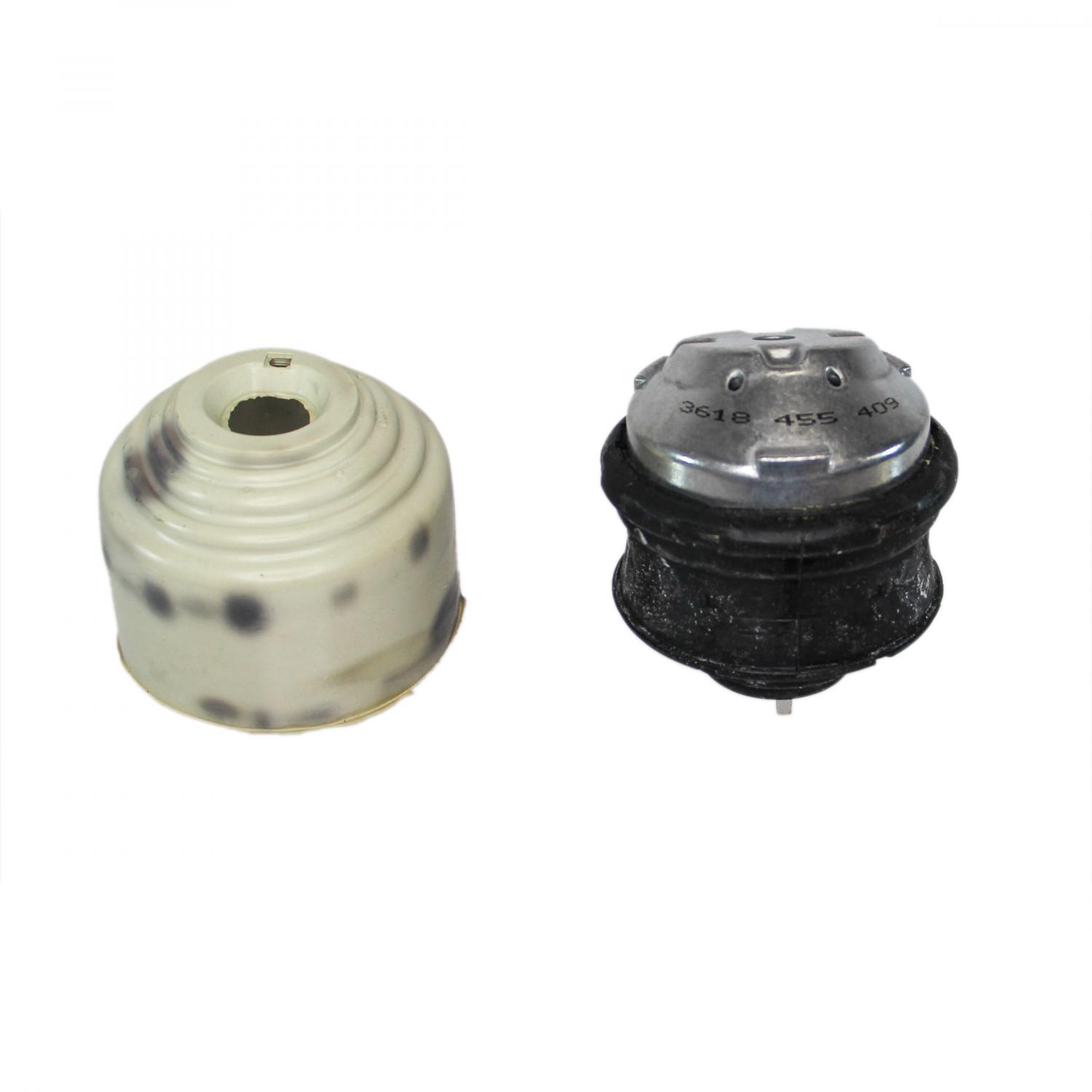 Rein Automotive AVE0251P - Engine Mount Rein Automotive AVE0251P Engine Mount product image 1 of 6
