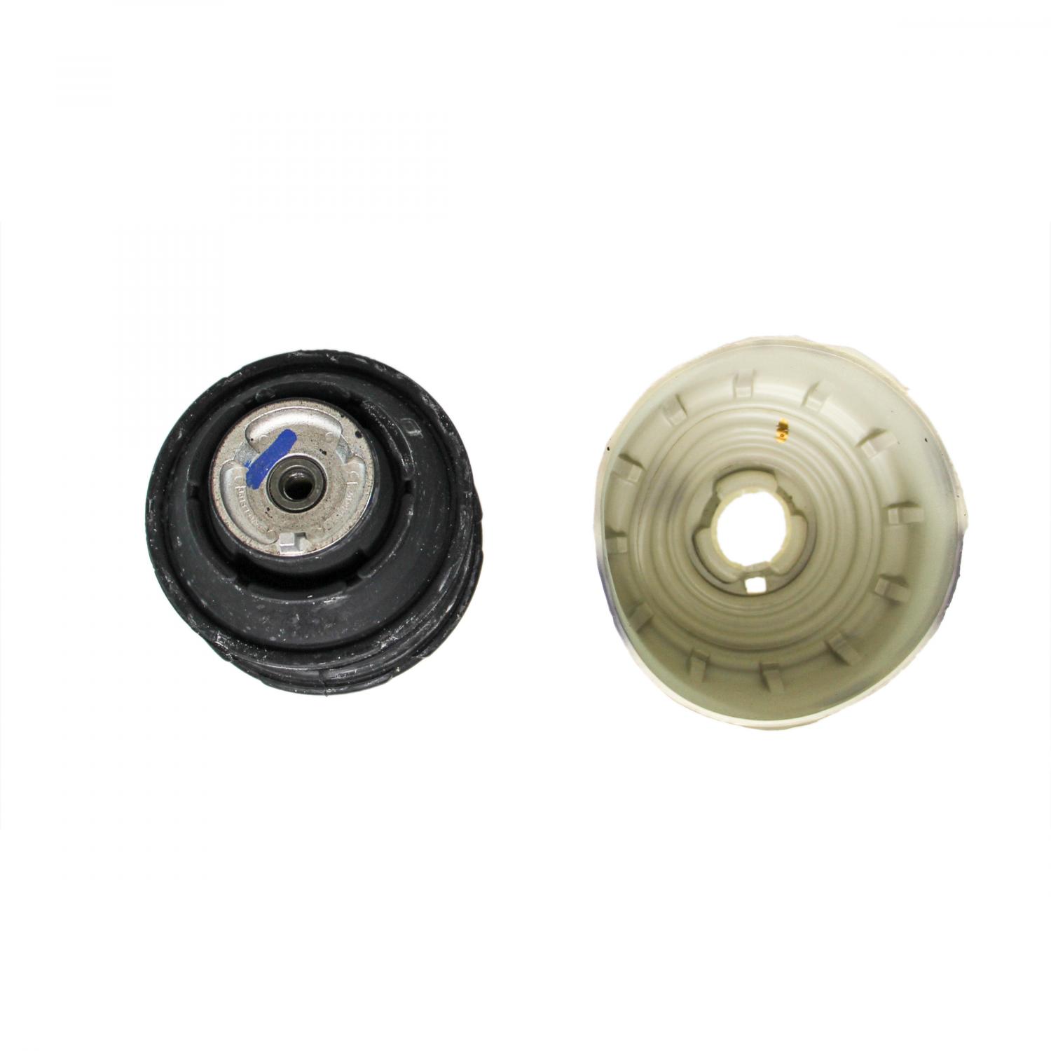 Rein Automotive AVE0251P - Engine Mount Rein Automotive AVE0251P Engine Mount product image 2 of 6