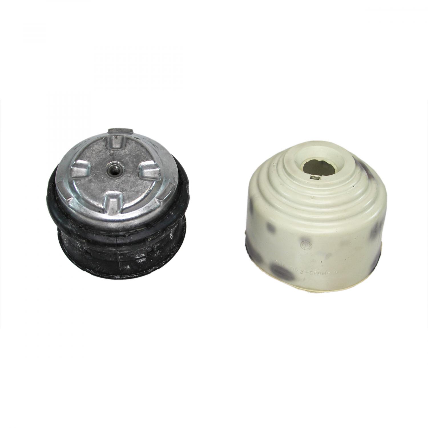 Rein Automotive AVE0251P - Engine Mount Rein Automotive AVE0251P Engine Mount product image 3 of 6