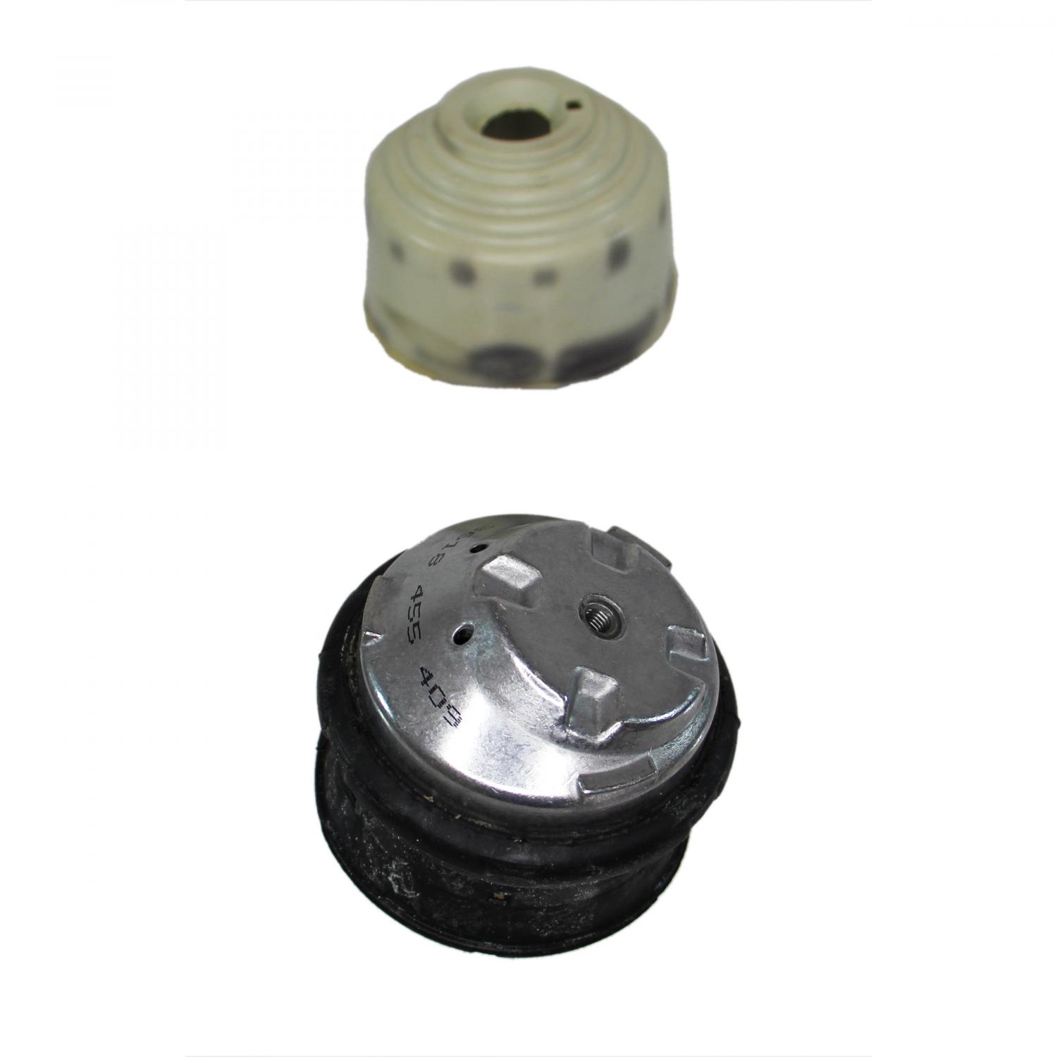 Rein Automotive AVE0251P - Engine Mount Rein Automotive AVE0251P Engine Mount product image 4 of 6