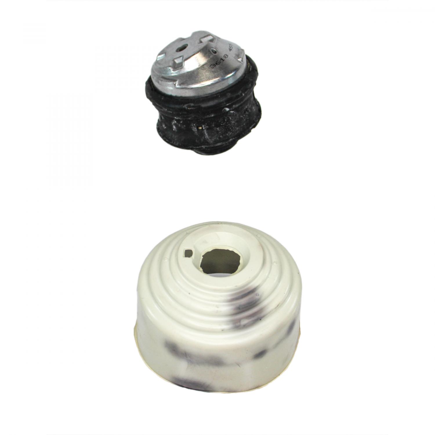 Rein Automotive AVE0251P - Engine Mount Rein Automotive AVE0251P Engine Mount product image 5 of 6