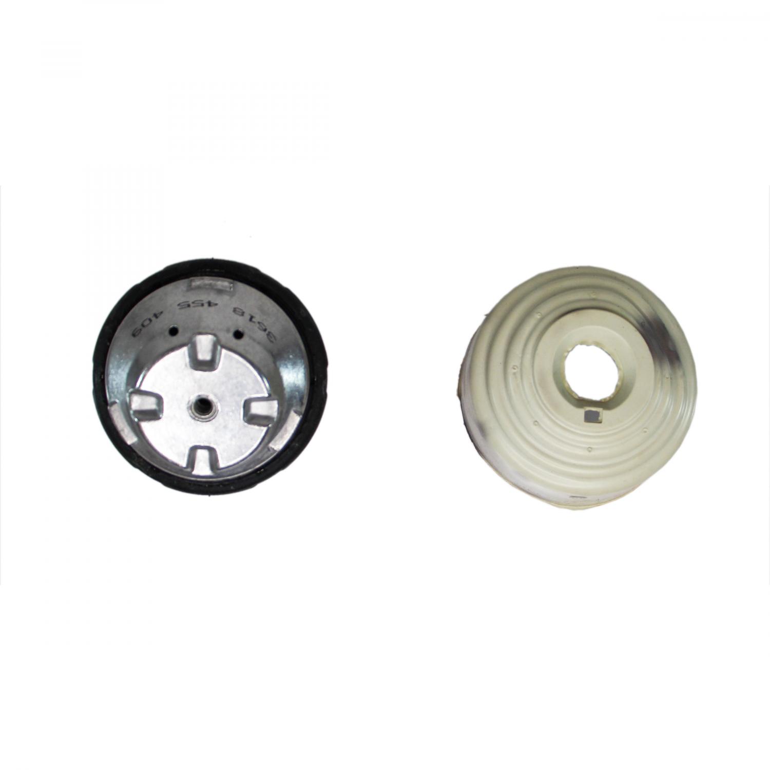 Rein Automotive AVE0251P - Engine Mount Rein Automotive AVE0251P Engine Mount product image 6 of 6