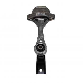 2004 Volkswagen Jetta Engine Mount Rear Rein Automotive AVE0254P image 1 of 4