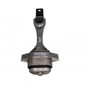 2004 Volkswagen Jetta Engine Mount Rear Rein Automotive AVE0254P image 3 of 4