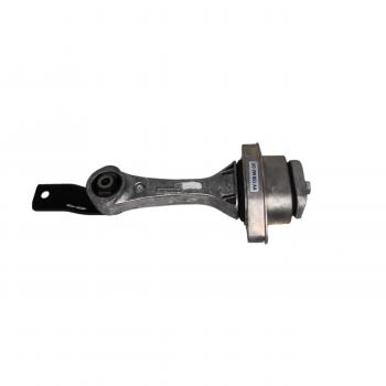 2004 Volkswagen Jetta Engine Mount Rear Rein Automotive AVE0254P image 4 of 4