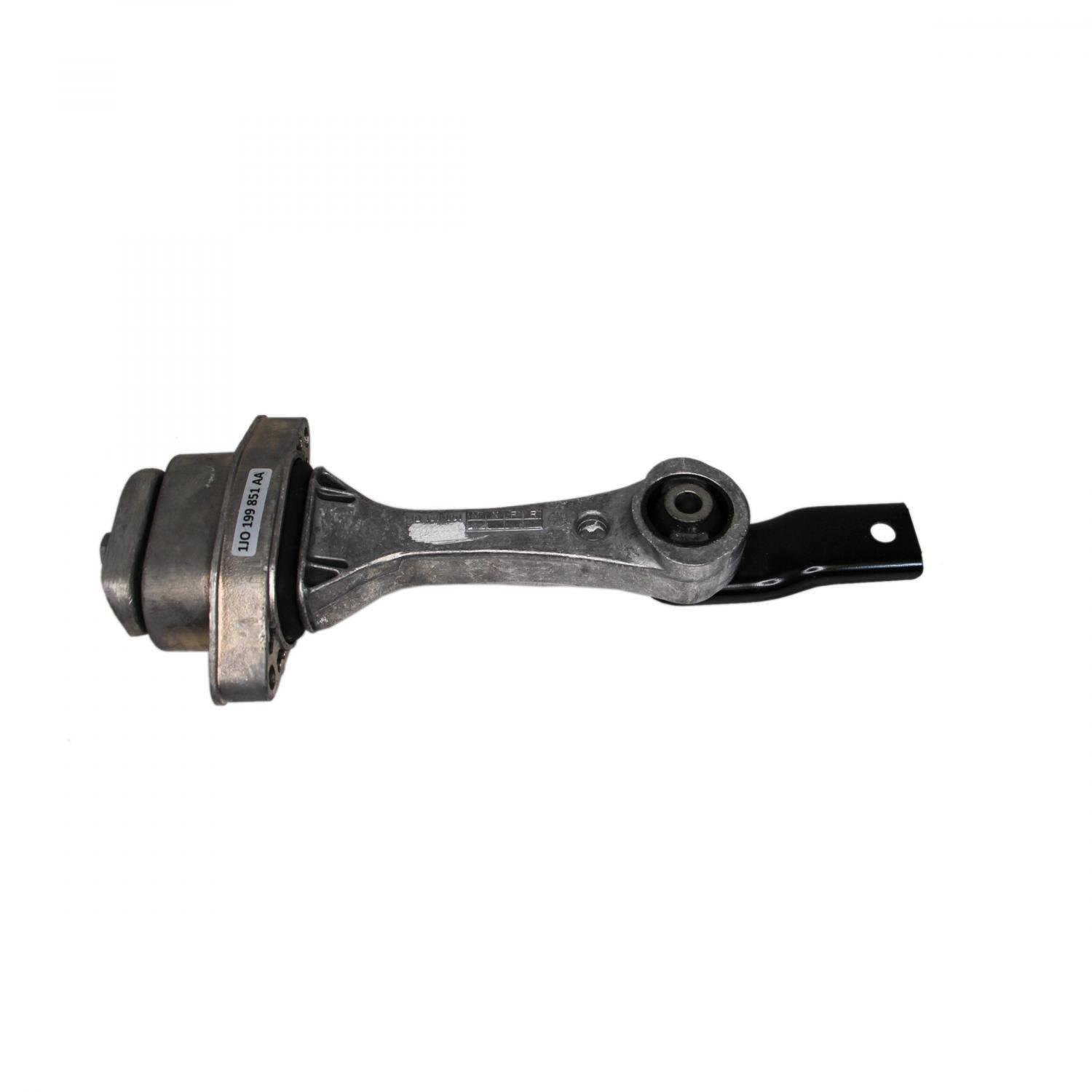 Rein Automotive AVE0254P - Engine Mount Rein Automotive AVE0254P Engine Mount product image 5 of 6