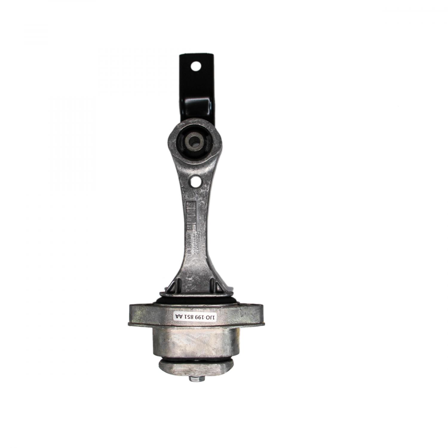 Rein Automotive AVE0254P - Engine Mount Rein Automotive AVE0254P Engine Mount product image 6 of 6