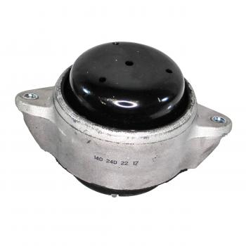 1993 Mercedes-Benz 300SD Engine Mount Rein Automotive AVE0258R image 1 of 4
