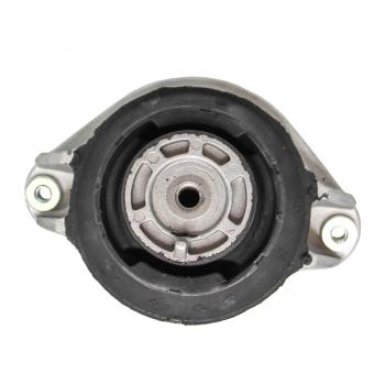 1993 Mercedes-Benz 300SD Engine Mount Rein Automotive AVE0258R image 2 of 4