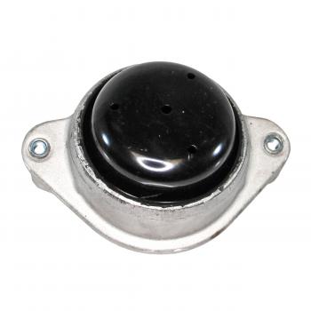 1993 Mercedes-Benz 300SD Engine Mount Rein Automotive AVE0258R image 3 of 4