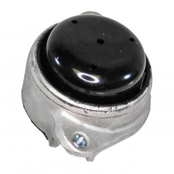 1993 Mercedes-Benz 300SD Engine Mount Rein Automotive AVE0258R image 4 of 4