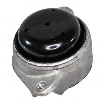 Rein Automotive AVE0258R Engine Mount product image 5 of 6