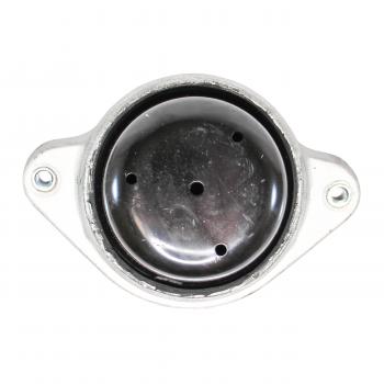 Rein Automotive AVE0258R Engine Mount product image 6 of 6