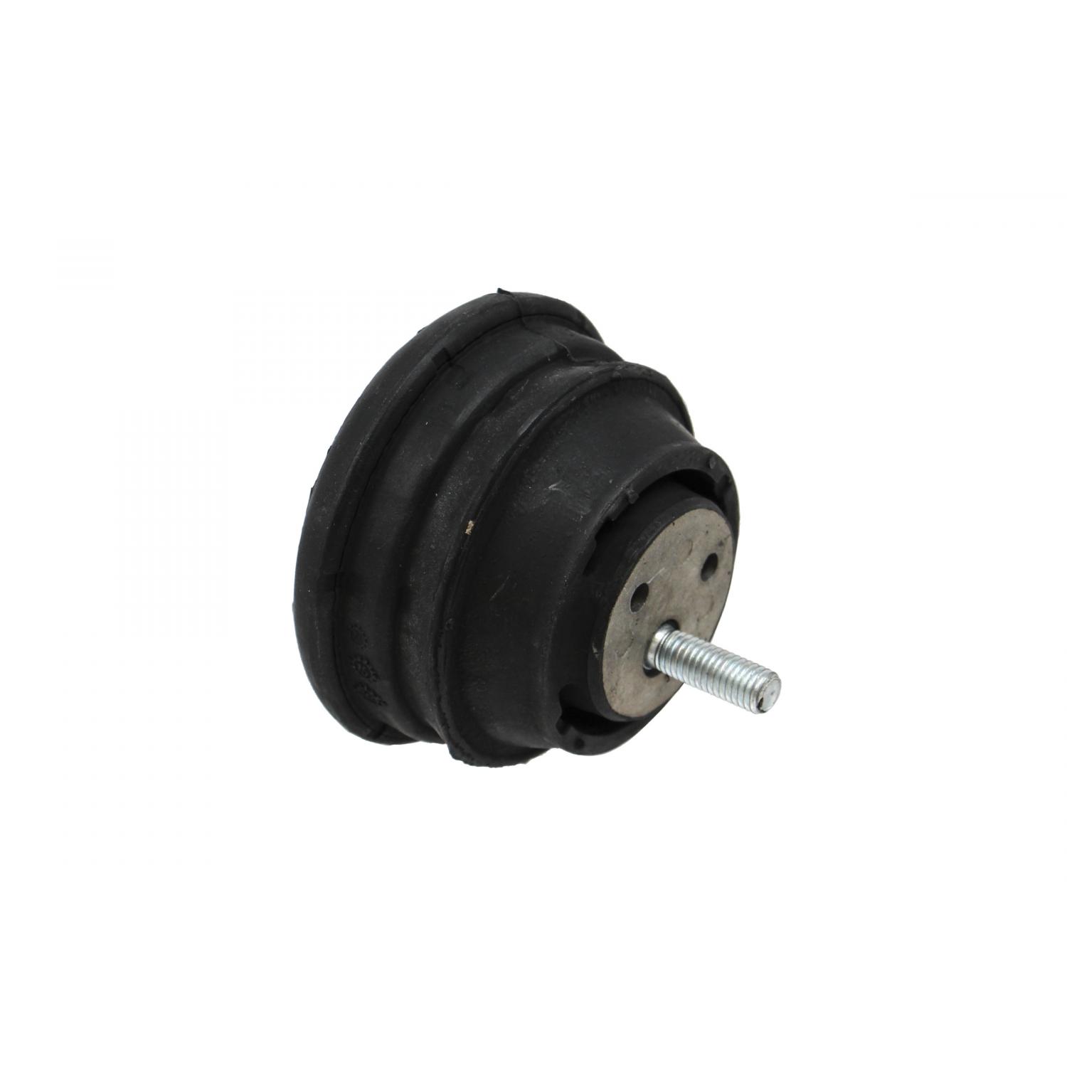 Rein Automotive AVE0305 - Engine Mount Rein Automotive AVE0305 Engine Mount product image 1 of 6
