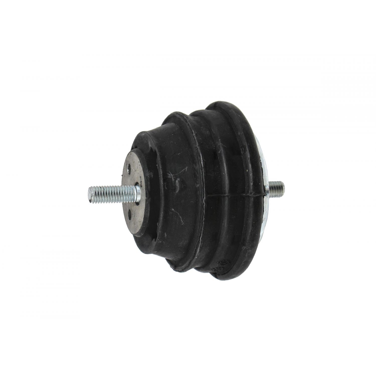 Rein Automotive AVE0305 - Engine Mount Rein Automotive AVE0305 Engine Mount product image 2 of 6
