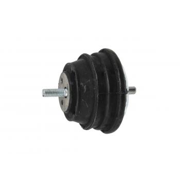 2000 BMW 528i Engine Mount Rein Automotive AVE0305 image 2 of 4