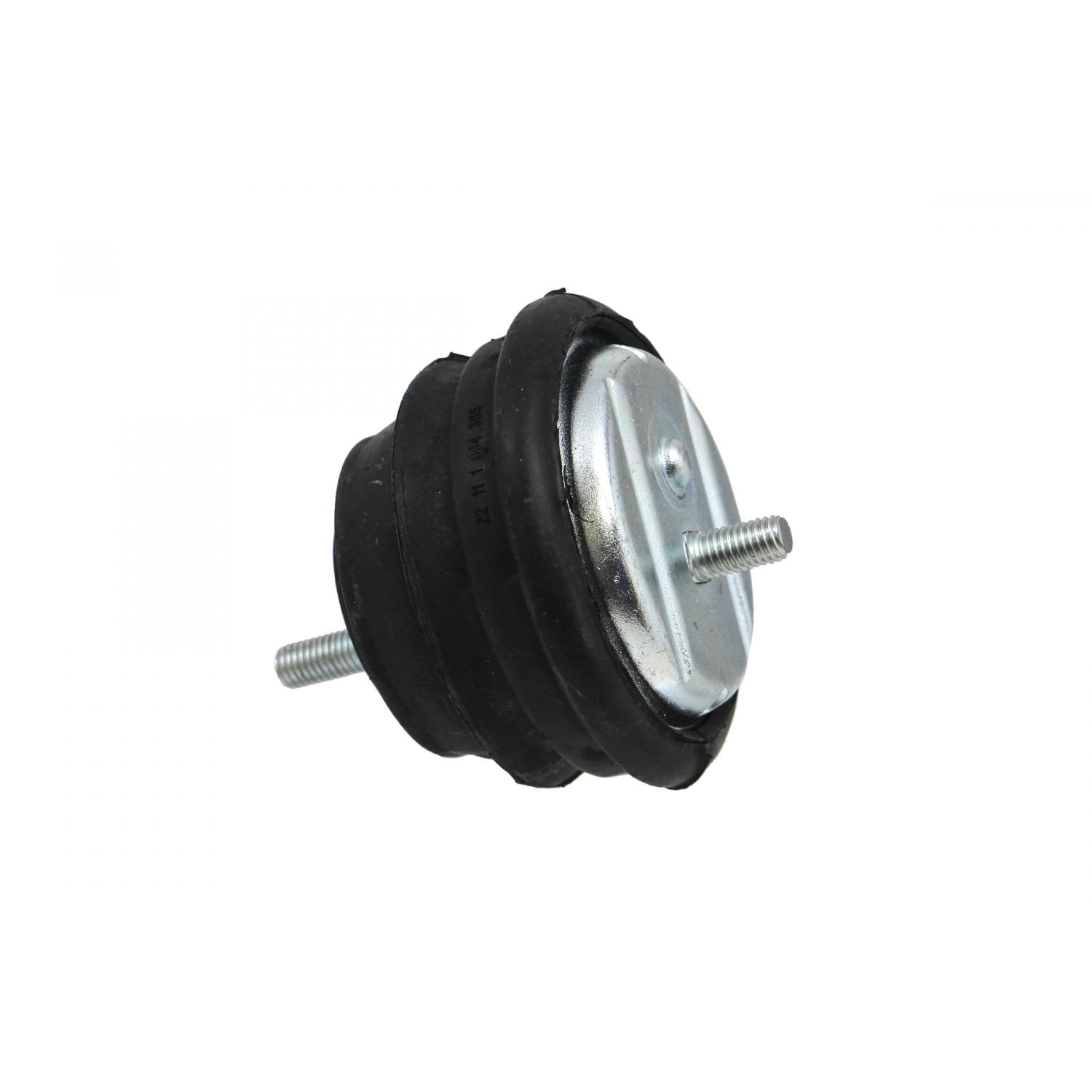 Rein Automotive AVE0305 - Engine Mount Rein Automotive AVE0305 Engine Mount product image 3 of 6