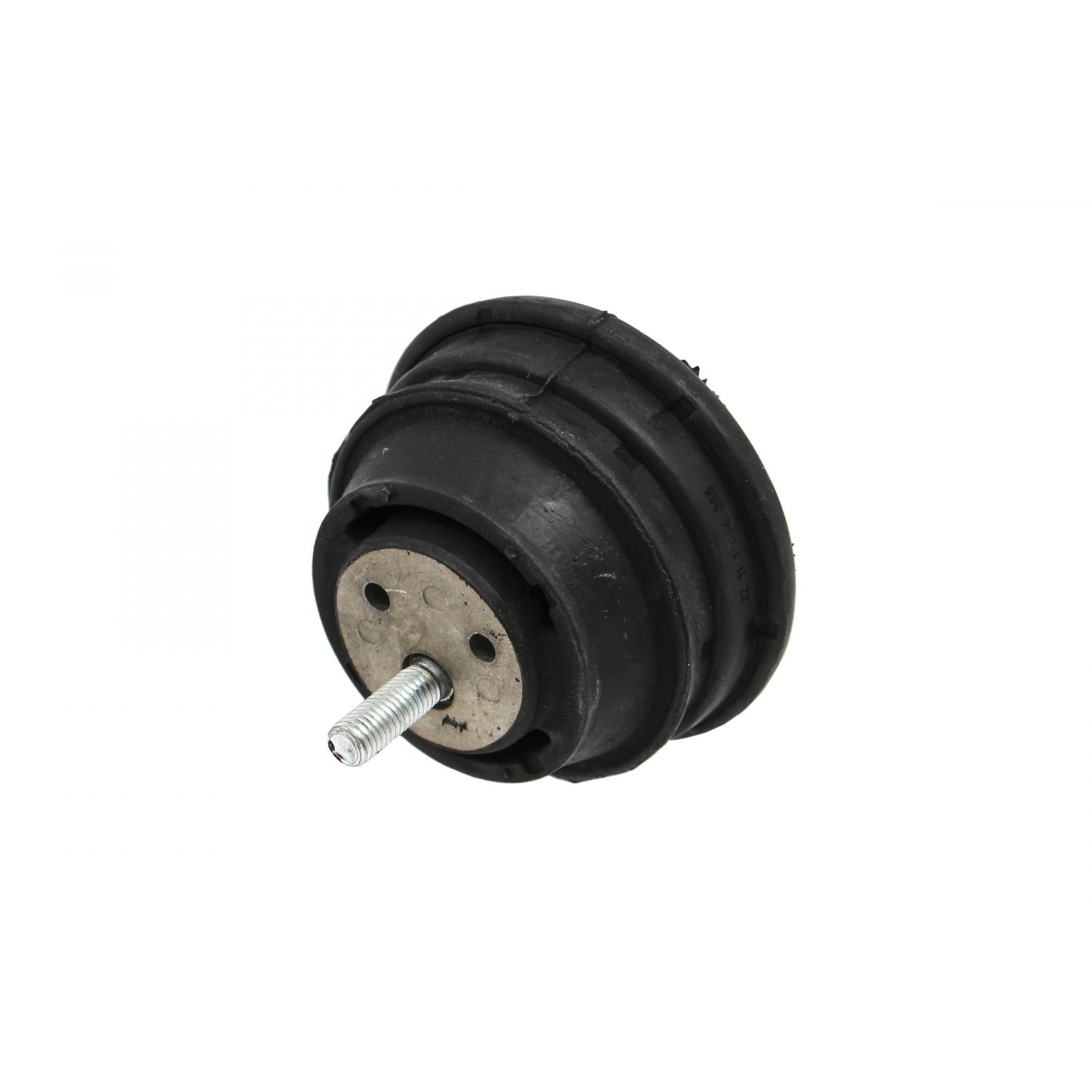 Rein Automotive AVE0305 - Engine Mount Rein Automotive AVE0305 Engine Mount product image 4 of 6