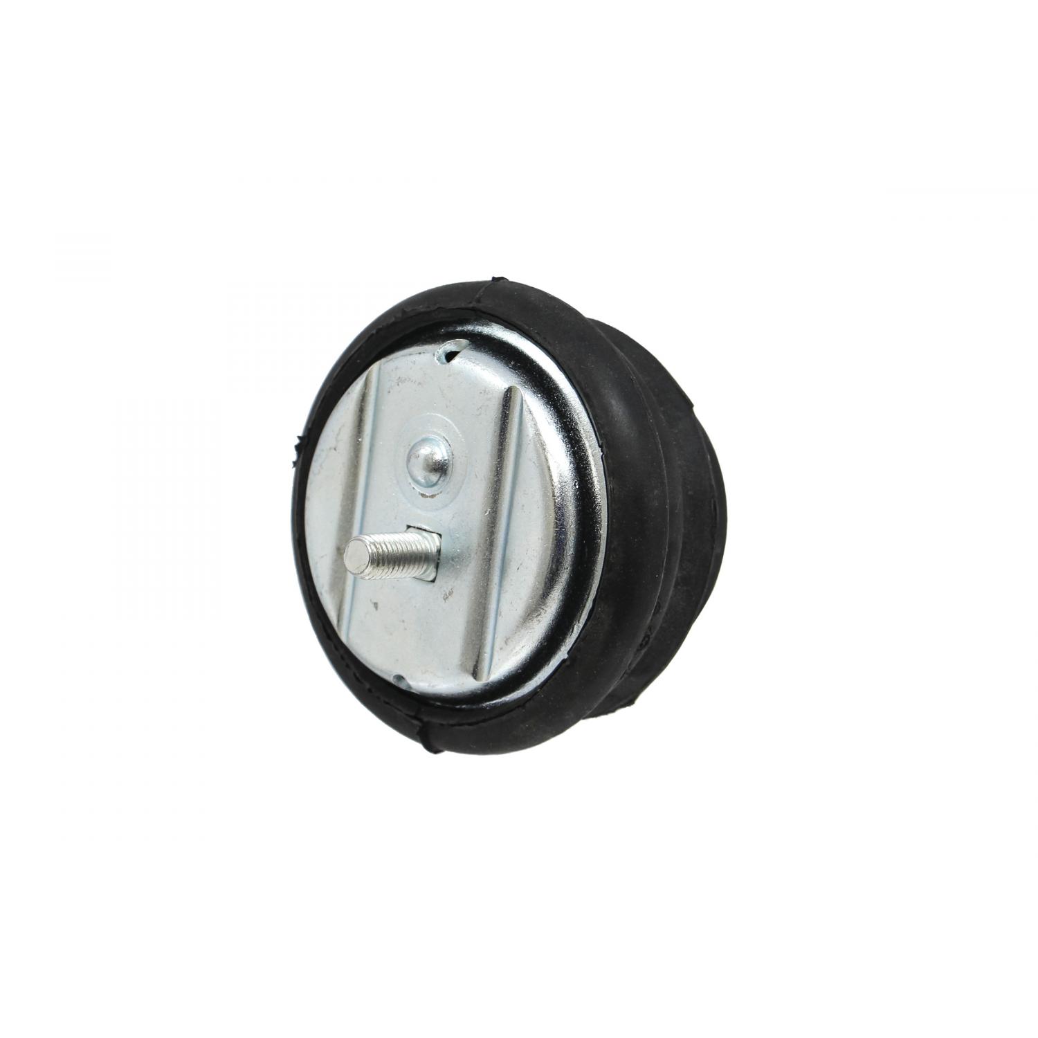 Rein Automotive AVE0305 - Engine Mount Rein Automotive AVE0305 Engine Mount product image 5 of 6