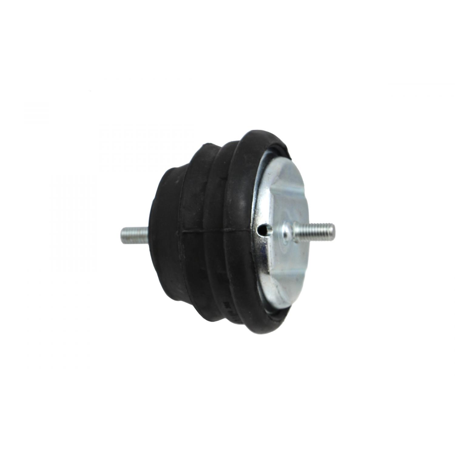 Rein Automotive AVE0305 - Engine Mount Rein Automotive AVE0305 Engine Mount product image 6 of 6