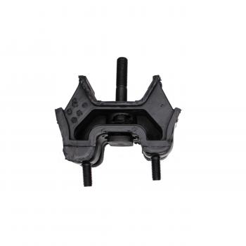 2003 Mercedes-Benz ML55 AMG Engine Mount Rein Automotive AVE0338R image 2 of 4
