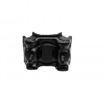 2003 Mercedes-Benz ML55 AMG Engine Mount Rein Automotive AVE0338R image 3 of 4