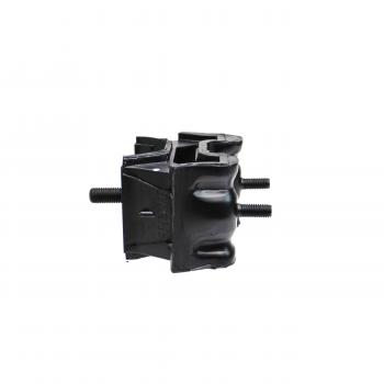 2003 Mercedes-Benz ML55 AMG Engine Mount Rein Automotive AVE0338R image 4 of 4