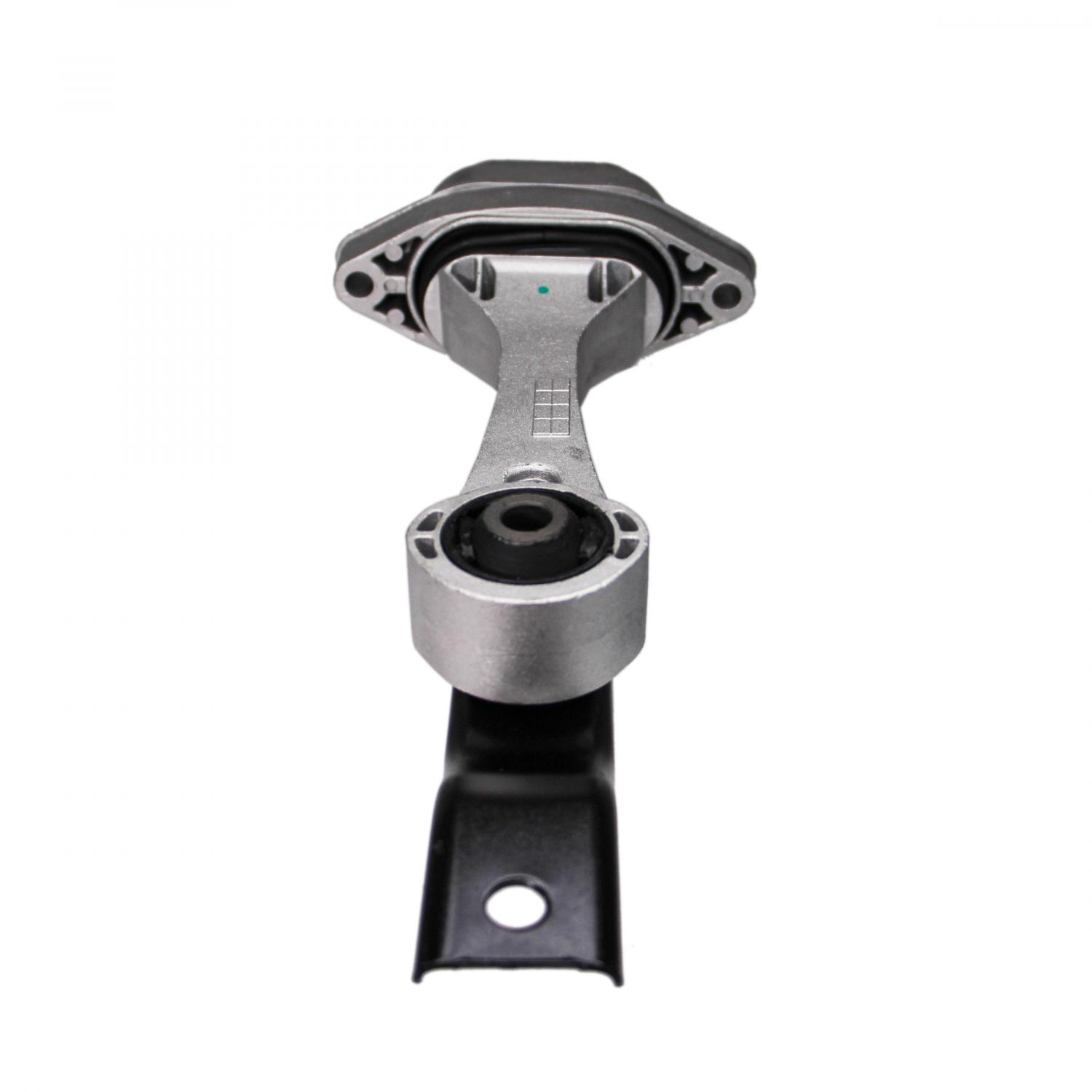 Rein Automotive AVE0363R - Engine Mount Rein Automotive AVE0363R Engine Mount product image 1 of 6