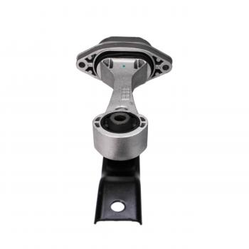 2004 Volkswagen Jetta Engine Mount Rear Rein Automotive AVE0363R image 1 of 4