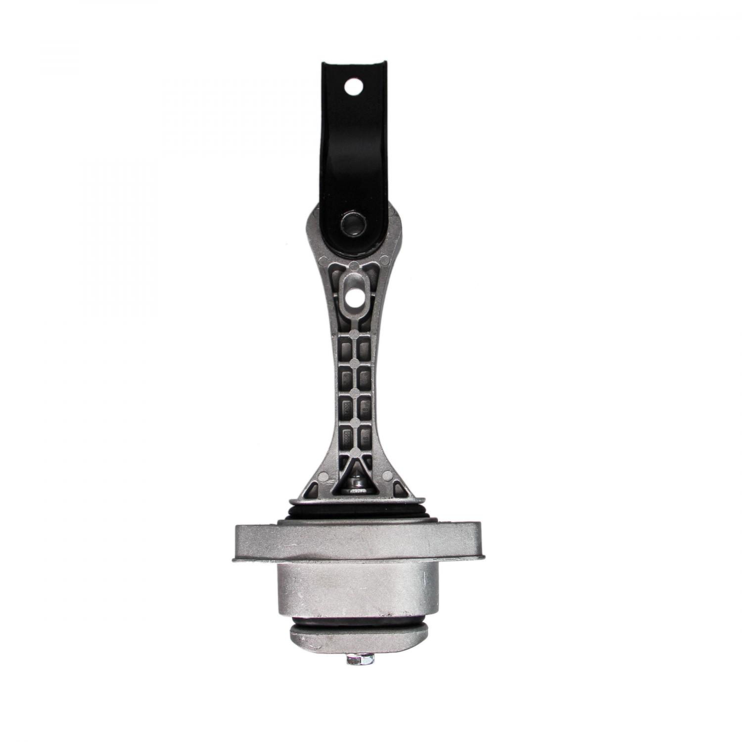 Rein Automotive AVE0363R - Engine Mount Rein Automotive AVE0363R Engine Mount product image 2 of 6