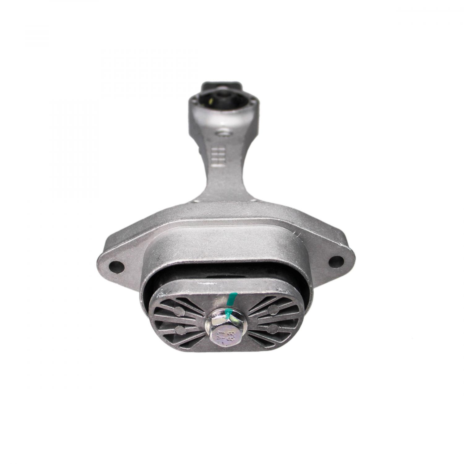 Rein Automotive AVE0363R - Engine Mount Rein Automotive AVE0363R Engine Mount product image 3 of 6