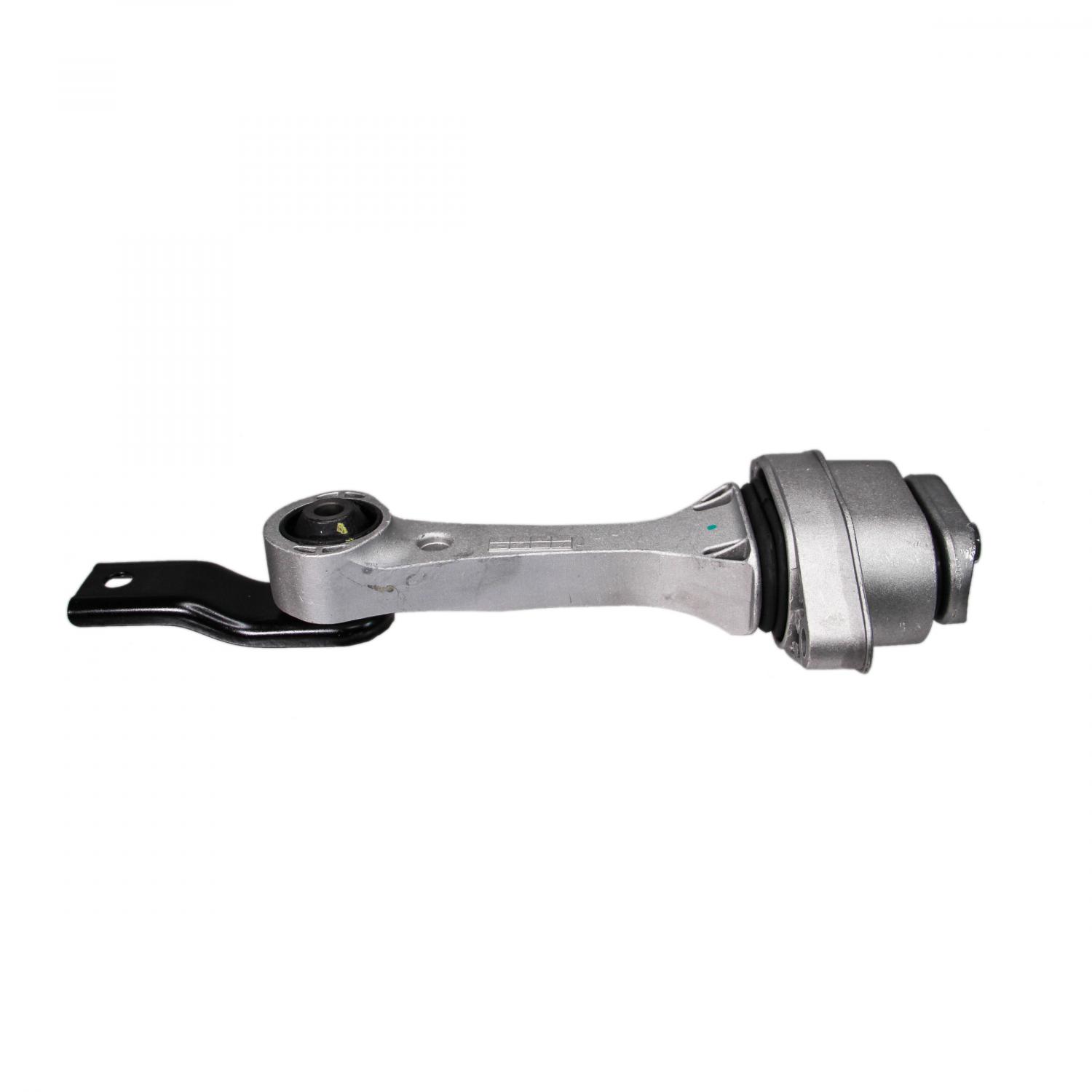 Rein Automotive AVE0363R - Engine Mount Rein Automotive AVE0363R Engine Mount product image 4 of 6
