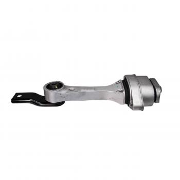 2004 Volkswagen Jetta Engine Mount Rear Rein Automotive AVE0363R image 4 of 4