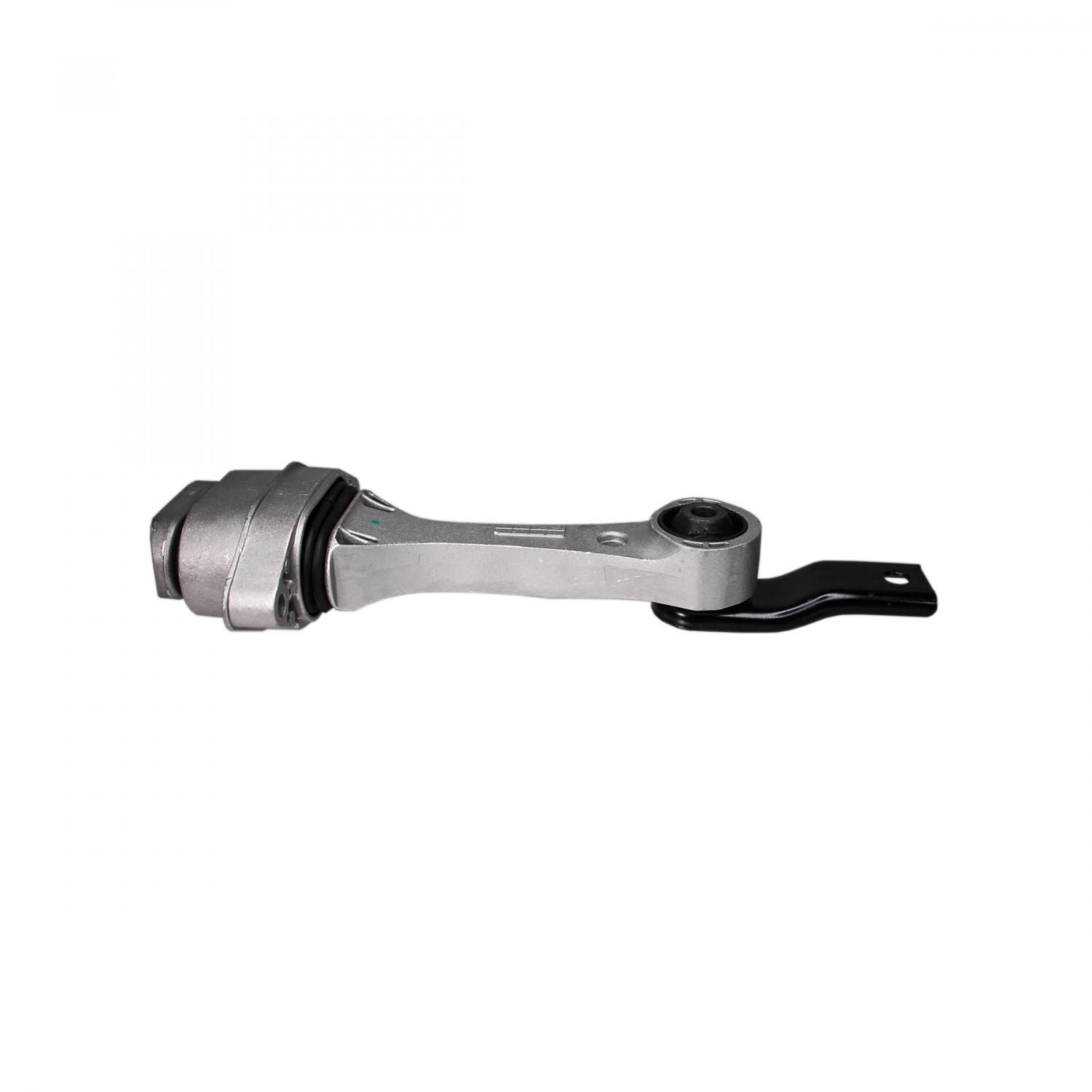 Rein Automotive AVE0363R - Engine Mount Rein Automotive AVE0363R Engine Mount product image 5 of 6