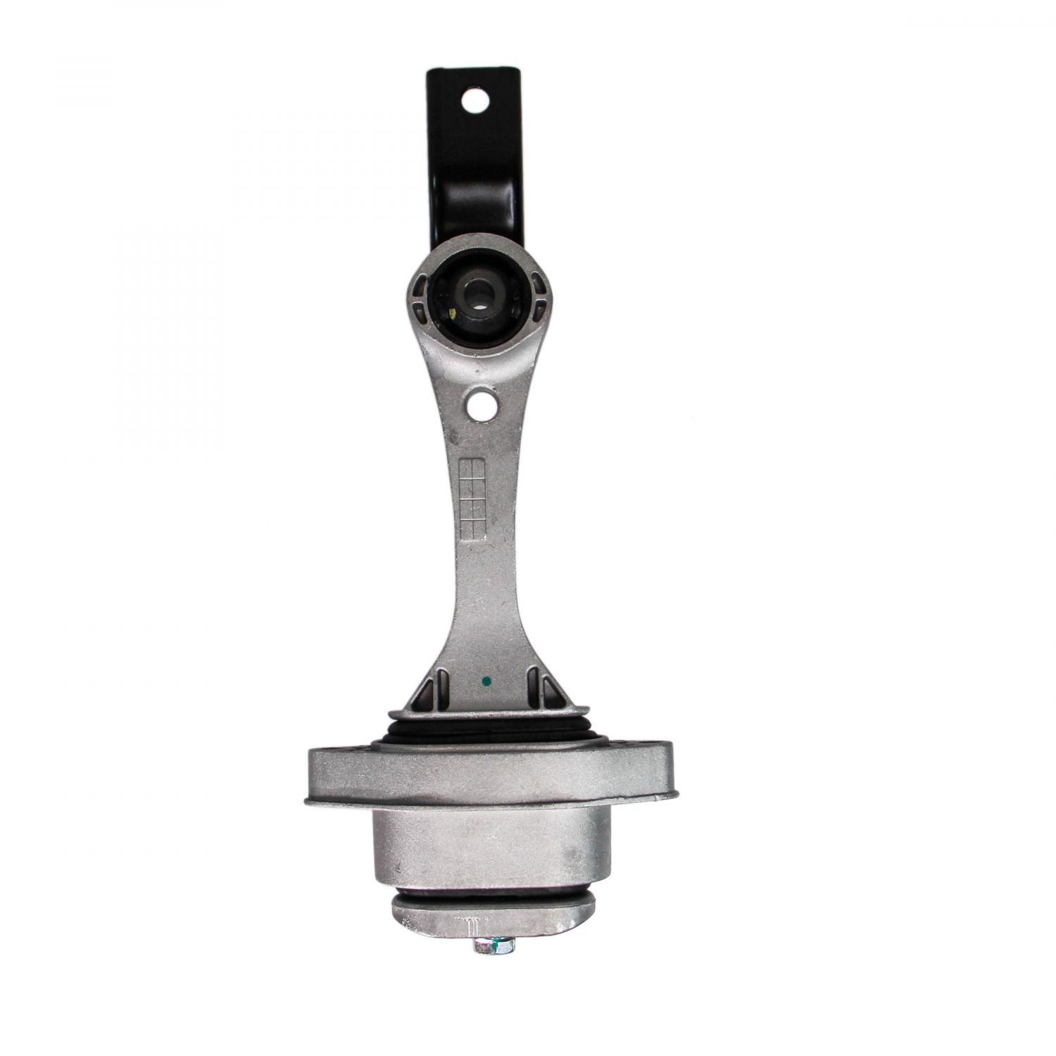 Rein Automotive AVE0363R - Engine Mount Rein Automotive AVE0363R Engine Mount product image 6 of 6