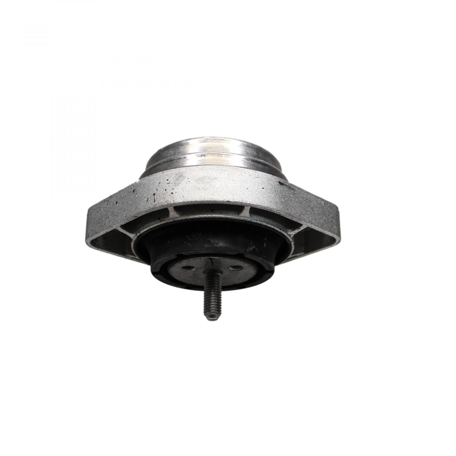 Rein Automotive AVE0375P - Engine Mount Rein Automotive AVE0375P Engine Mount product image 1 of 6