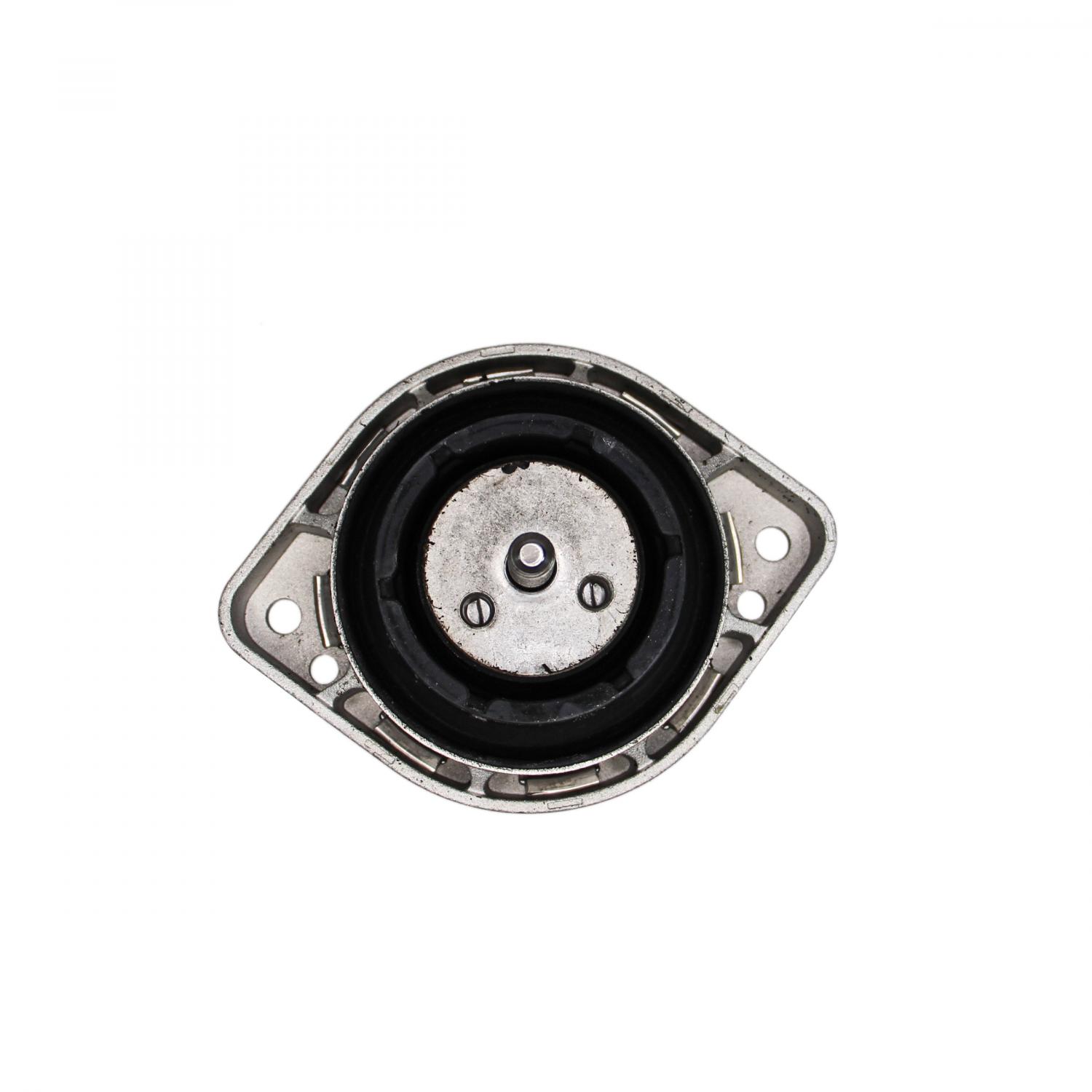 Rein Automotive AVE0375P - Engine Mount Rein Automotive AVE0375P Engine Mount product image 2 of 6