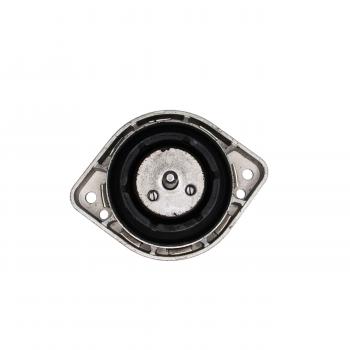 2006 BMW X3 Engine Mount Left Rein Automotive AVE0375P image 2 of 4