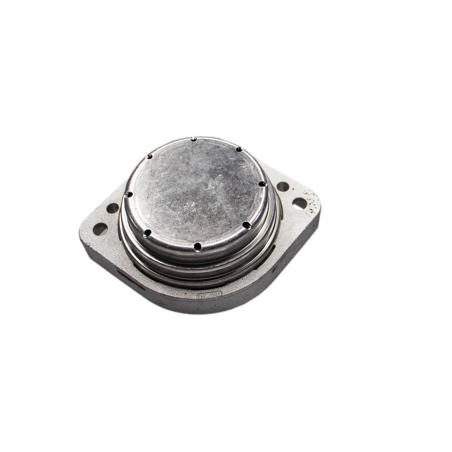 Rein Automotive AVE0375P - Engine Mount Rein Automotive AVE0375P Engine Mount product image 3 of 6
