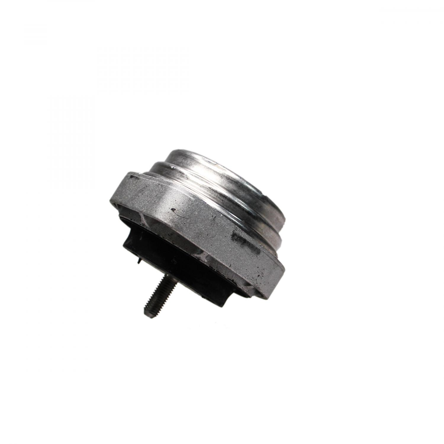 Rein Automotive AVE0375P - Engine Mount Rein Automotive AVE0375P Engine Mount product image 4 of 6