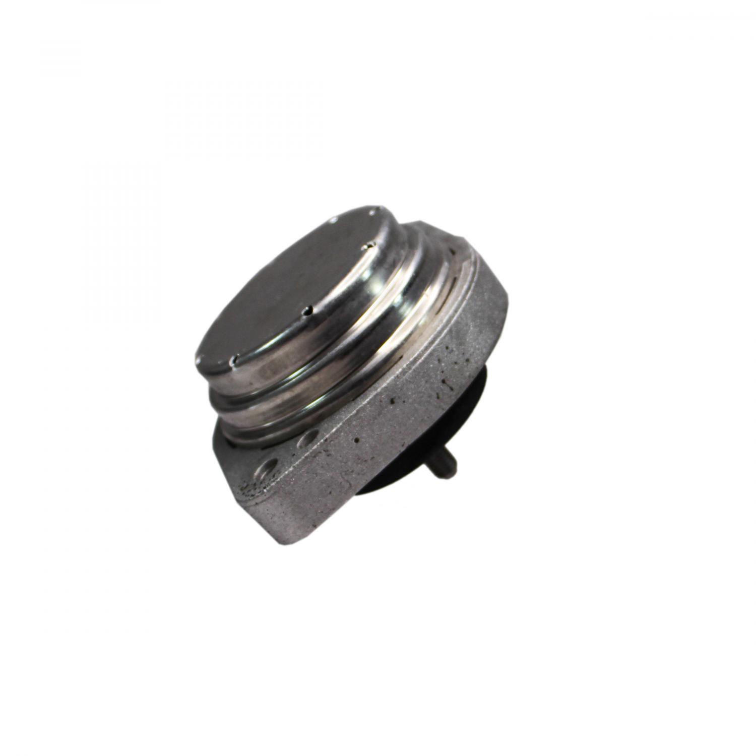 Rein Automotive AVE0375P - Engine Mount Rein Automotive AVE0375P Engine Mount product image 5 of 6