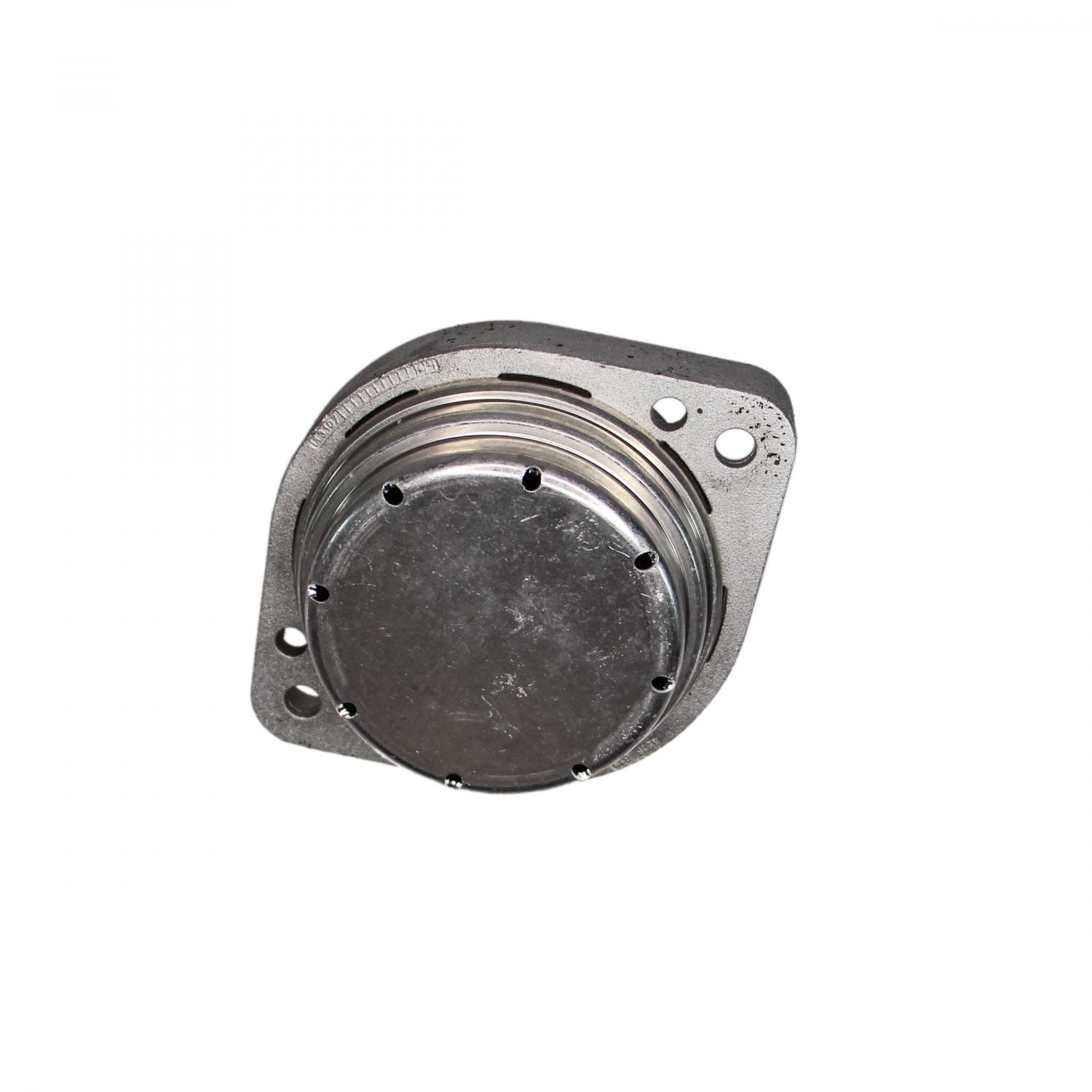 Rein Automotive AVE0375P - Engine Mount Rein Automotive AVE0375P Engine Mount product image 6 of 6