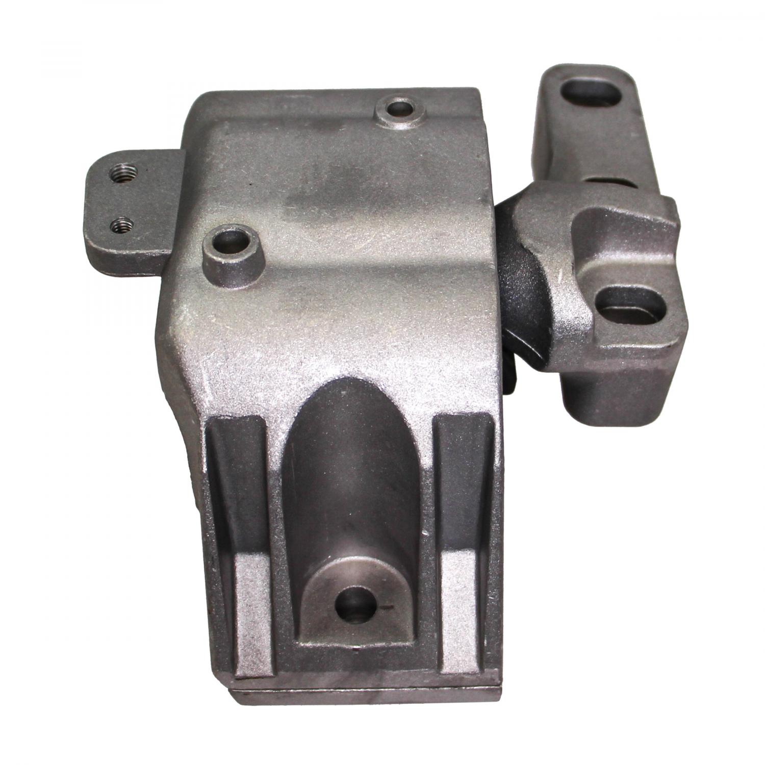 Rein Automotive AVE0381R - Engine Mount Rein Automotive AVE0381R Engine Mount product image 1 of 6