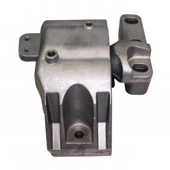 2004 Volkswagen Jetta Engine Mount Right Rein Automotive AVE0381R image 1 of 4