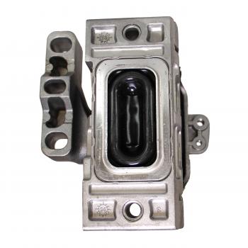 2004 Volkswagen Jetta Engine Mount Right Rein Automotive AVE0381R image 2 of 4